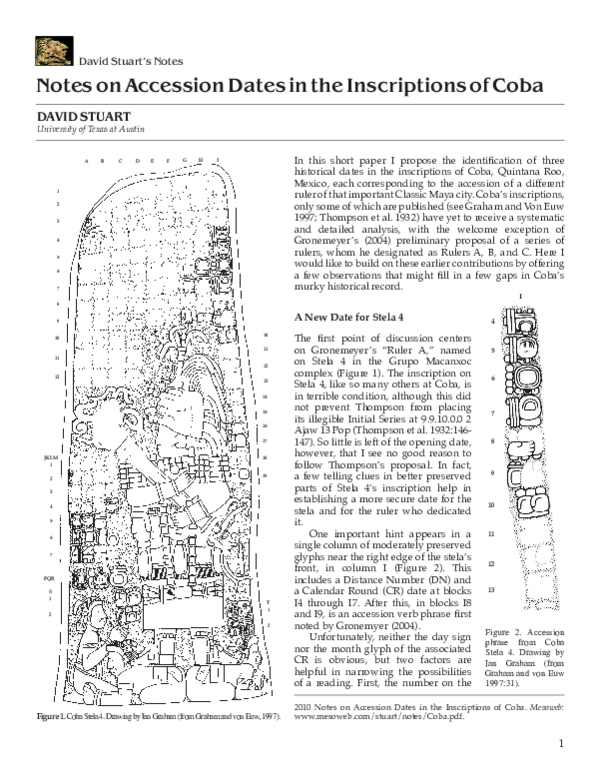 PDF Télécharger accessions accessions and notes and notes Gratuit PDF