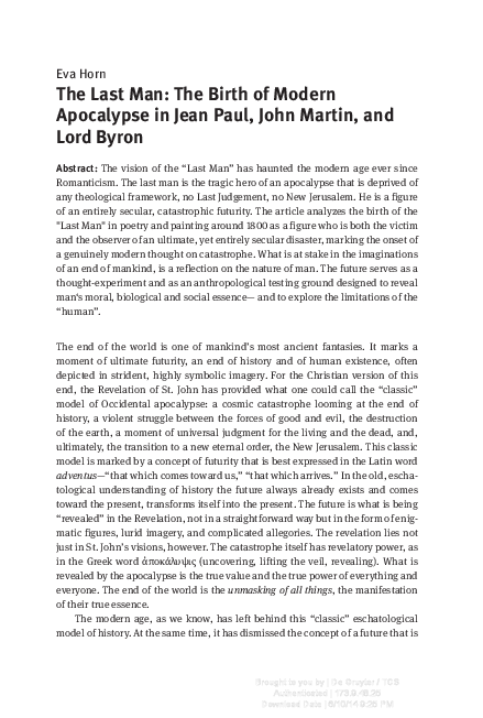 Blog writing class 12 examples image