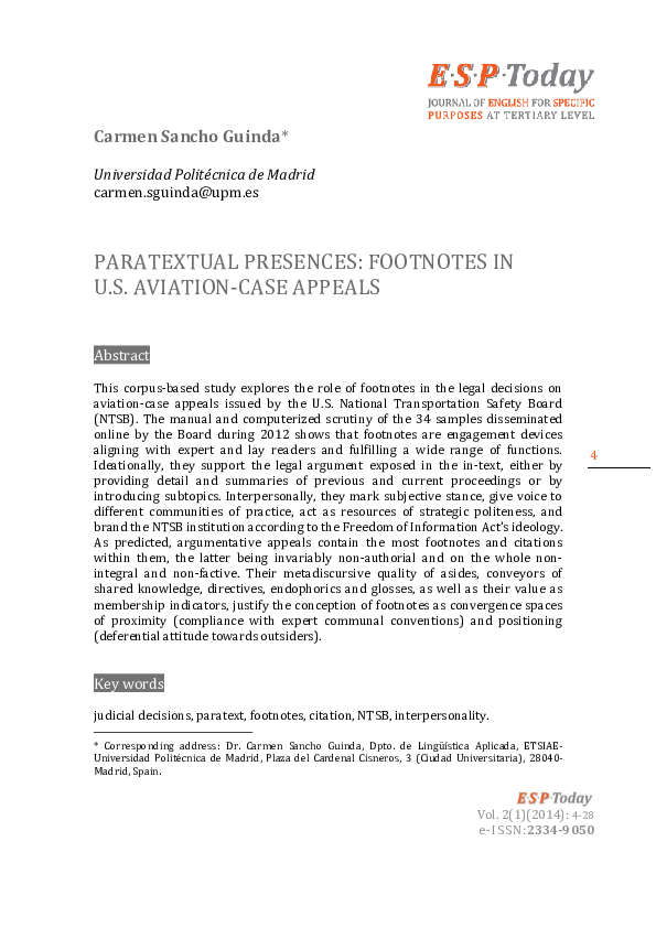 Fbo case essay 06 picture