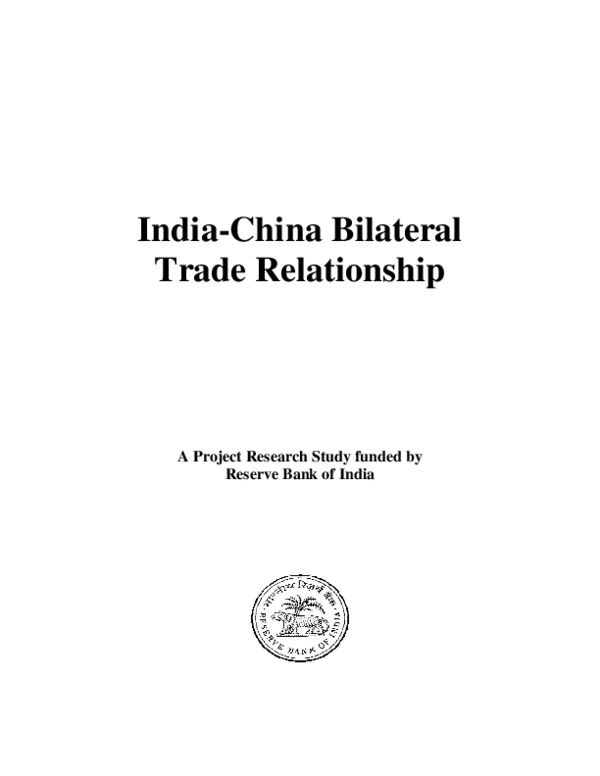 (PDF) RBI report
