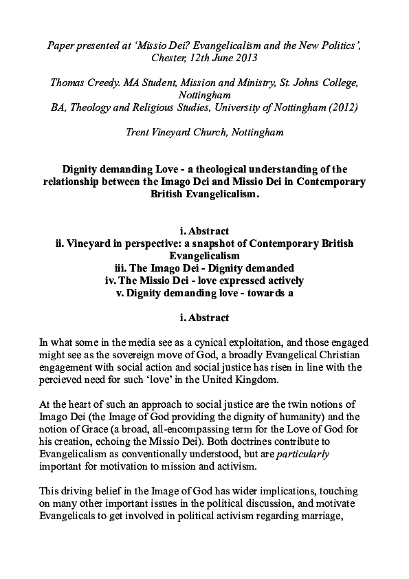 Introduction to missiology pdf image