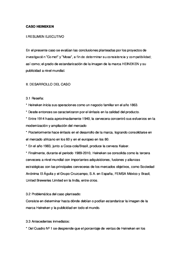 Heineken light picture