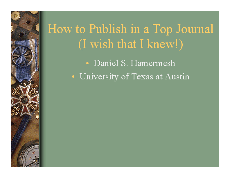 paper cover thumbnail