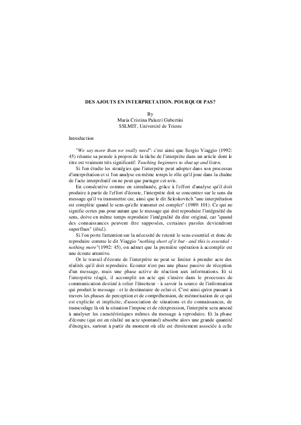 Pourquois pas bayeux picture