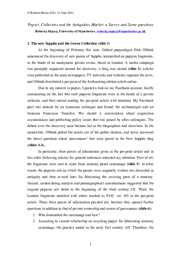 paper cover thumbnail