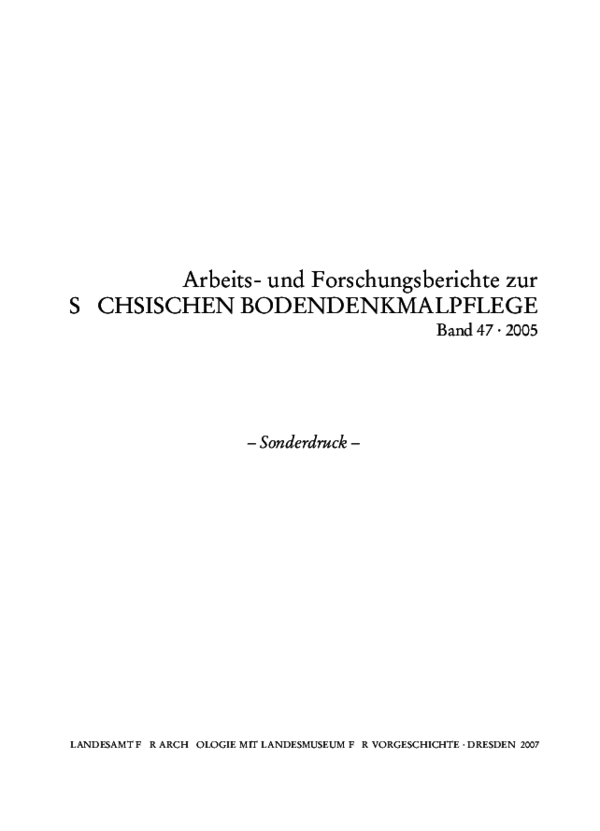 Get Nordische sprueche lebenskampf Desktop Wallpaper Free