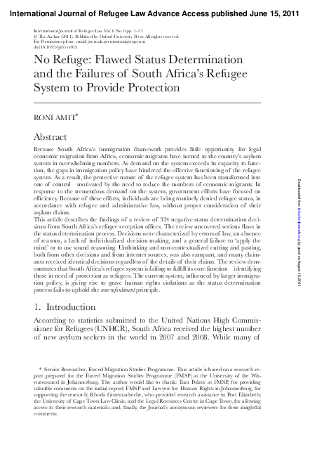 Flaws in articles of confederation picture