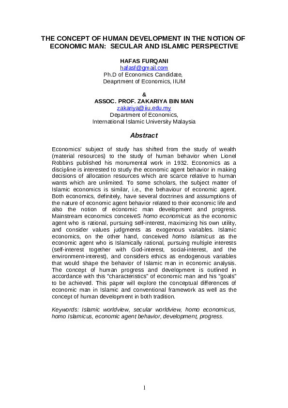 (DOC) Paper Hafas for review