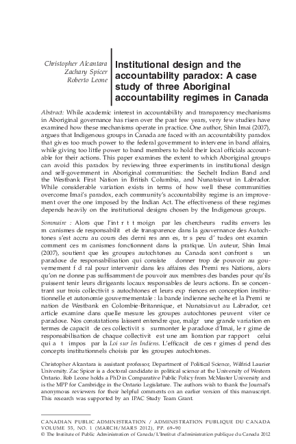 What is a case study picture