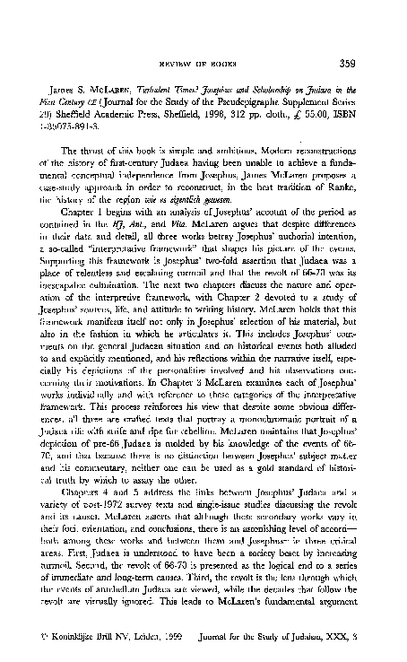 Why did cassandra destroy jane's letters picture