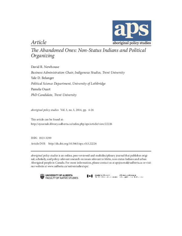 (PDF) 
