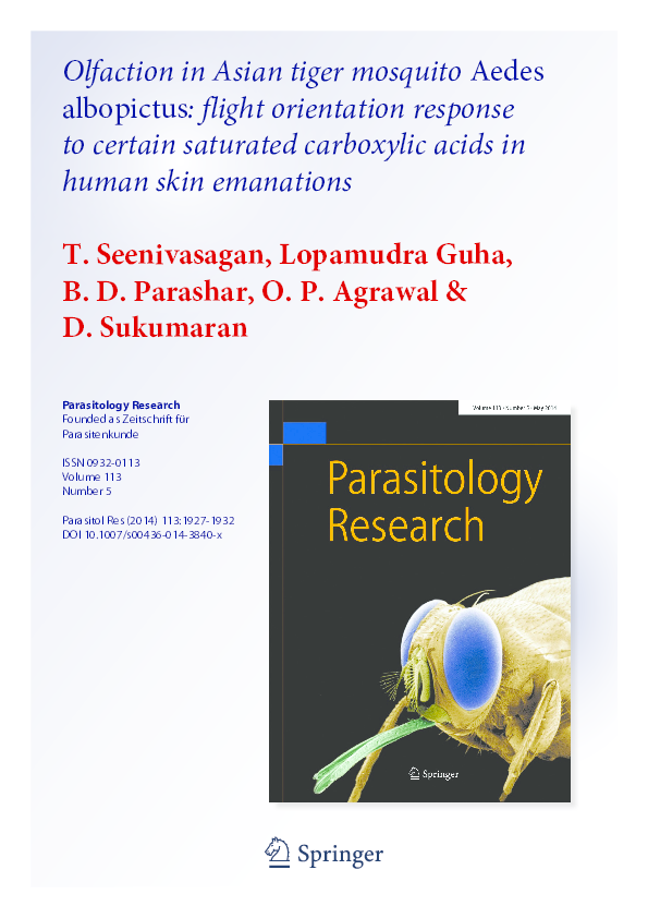 Aedes albopictus life cycle picture