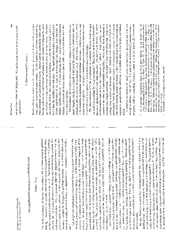 In economic terms, all resources picture