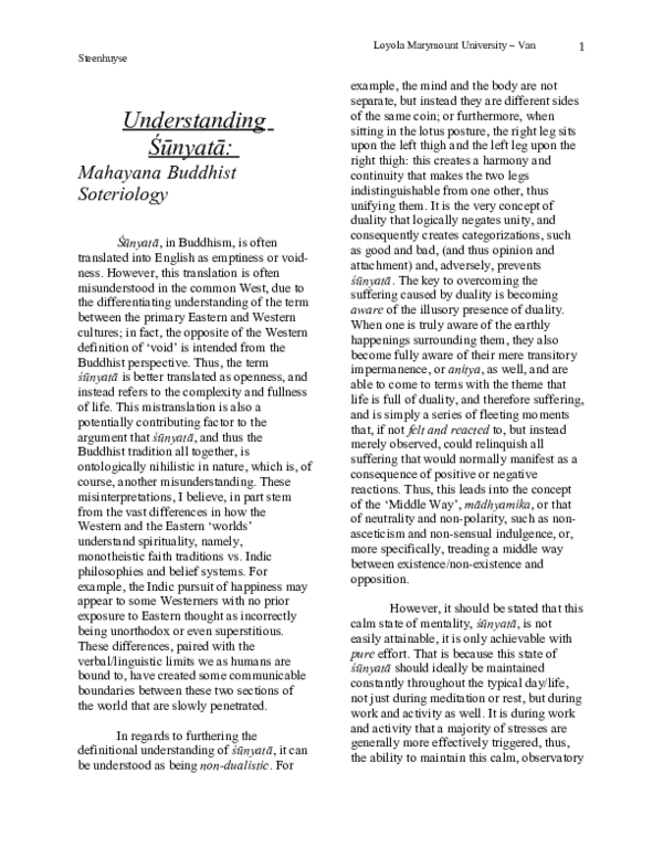 Essay on soteriology 06 image