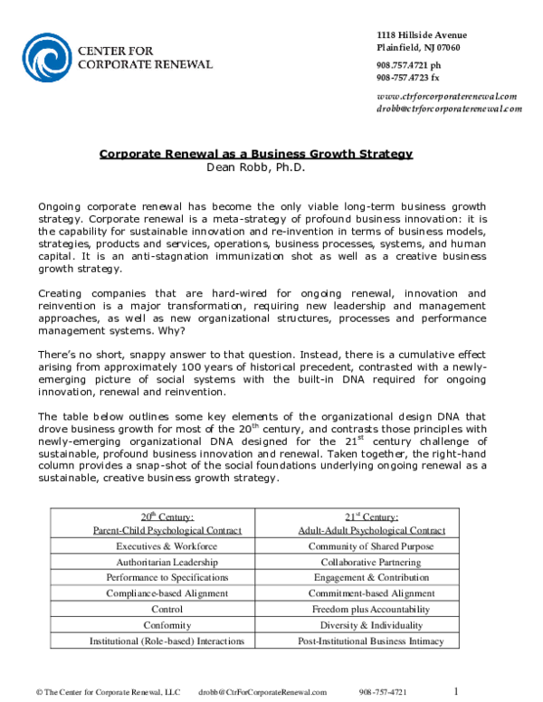 How to make essays longer picture