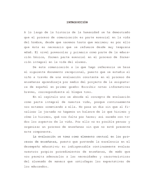  DOC TESIS EVALUACION FORMATIVA Belen V zquez Moreno Academia edu
