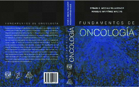 Manual De Oncologia De Harrison Pdf Download www.academia.edu