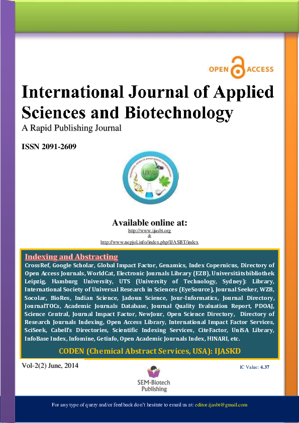 How long does mastitis take to heal picture