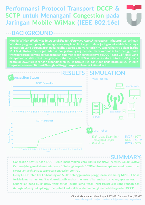 (PDF) Poster TA