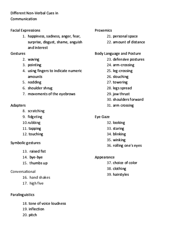 How to make essays longer picture