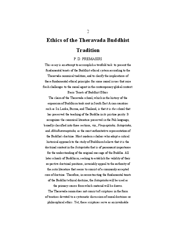 Is buddhism a religion picture