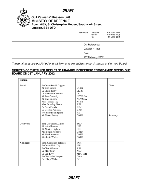 (PDF) DRAFT