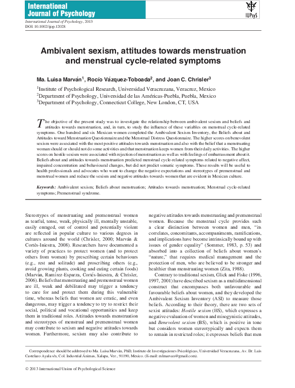 Menstrual cycle hormones and functions picture