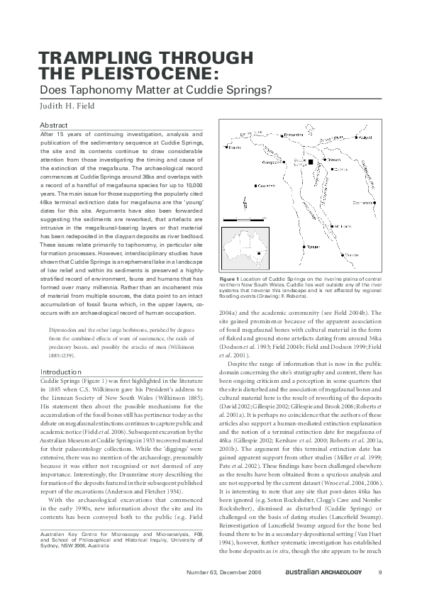 Dissertation meaning image