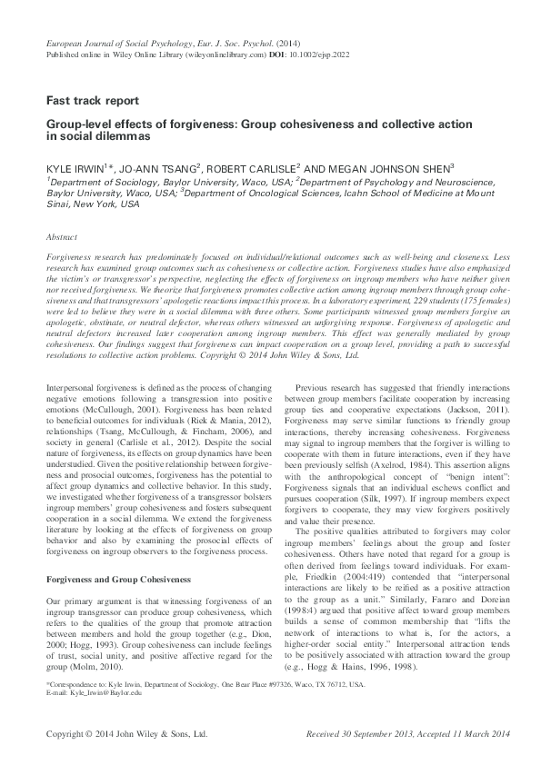 Group cohesiveness yalom image