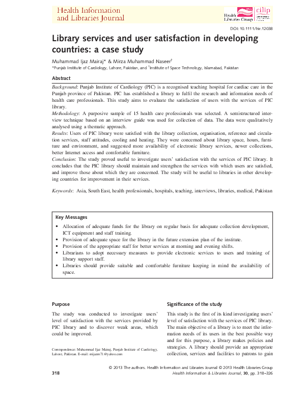 case law library hours