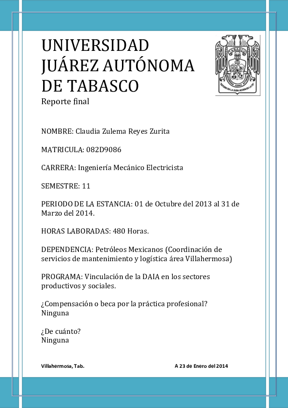 Zulema lopez la cosecha image