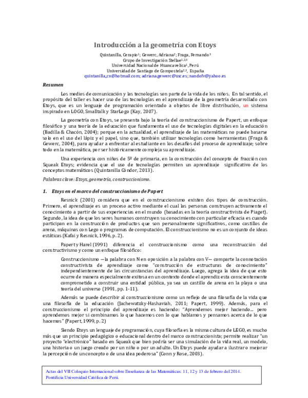 Etoys essay 02 image