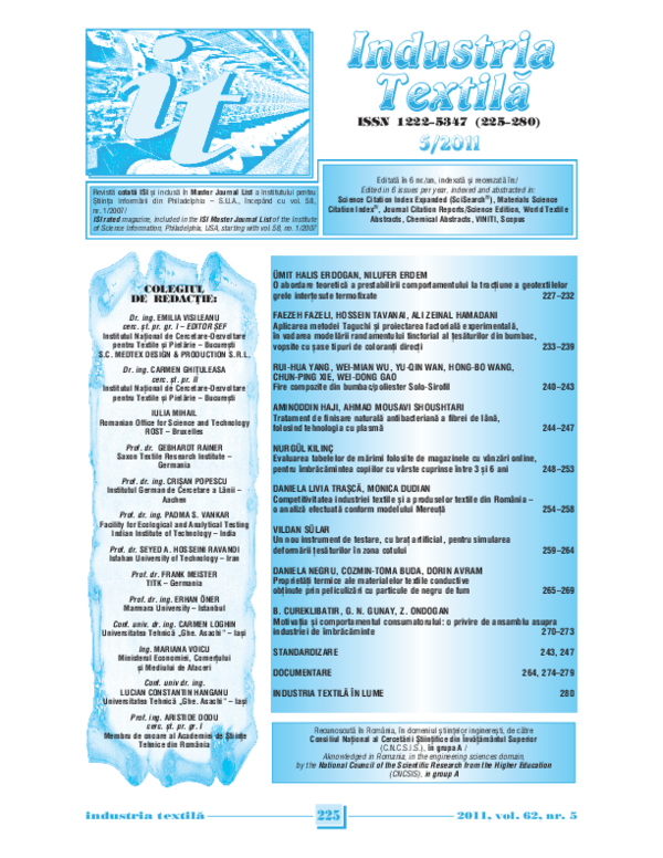 (PDF) Natural antibacterial finishing of wool fiber using plasma