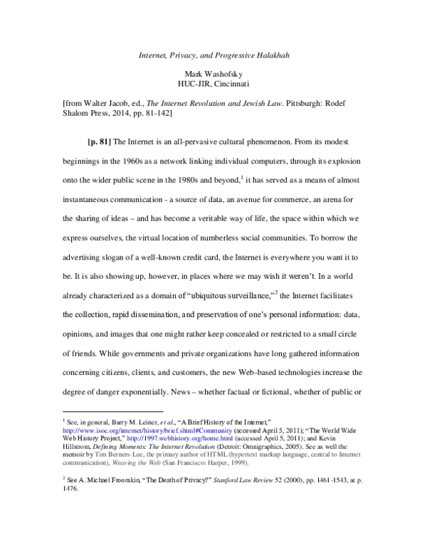 (PDF) 