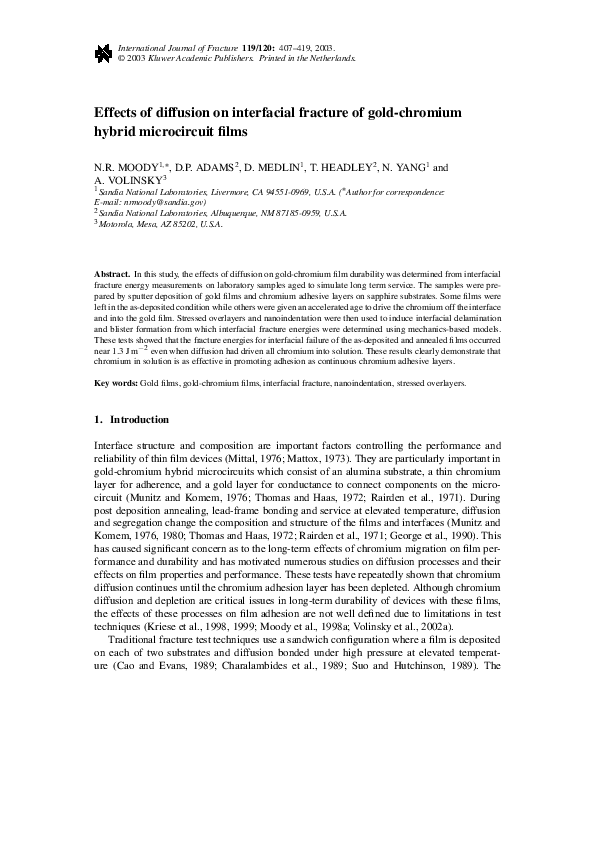 Fracture 2007 movie download picture