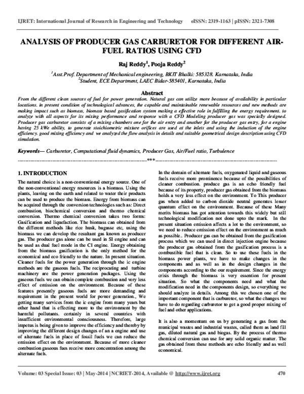 Aircraft carburetor function picture