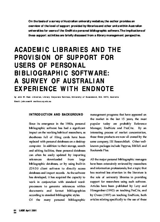 Bookends serial number mac peervica