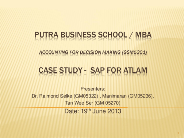 Sap atlam essay 05 image