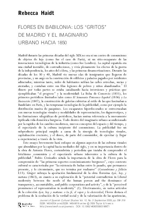 Gritos essay 07 picture