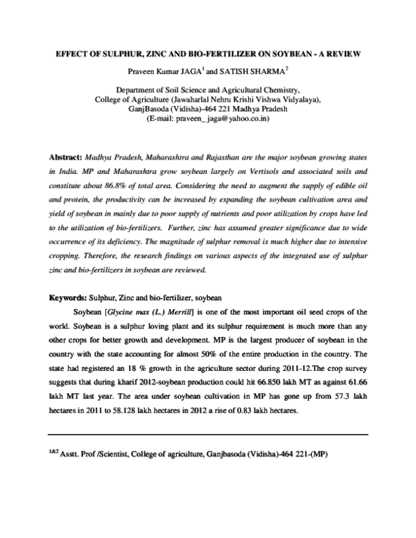 Bio fertilizers wikipedia pictures picture