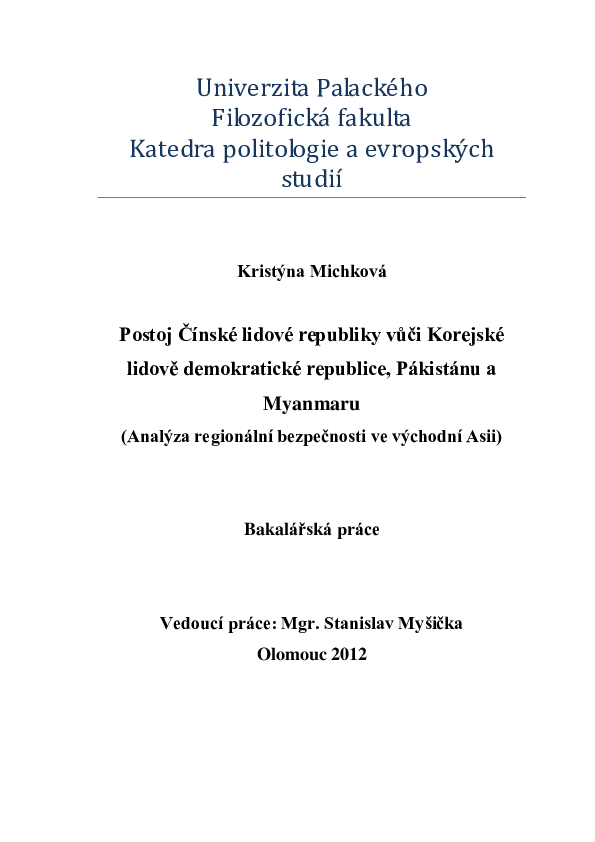 keene datování