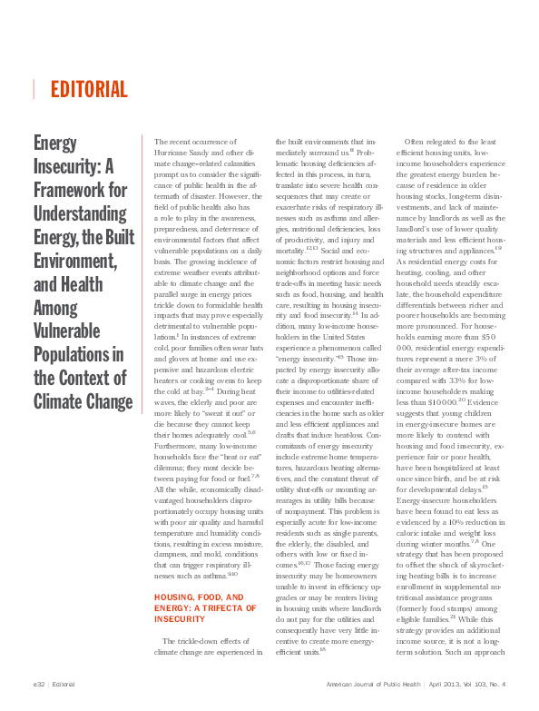 paper cover thumbnail