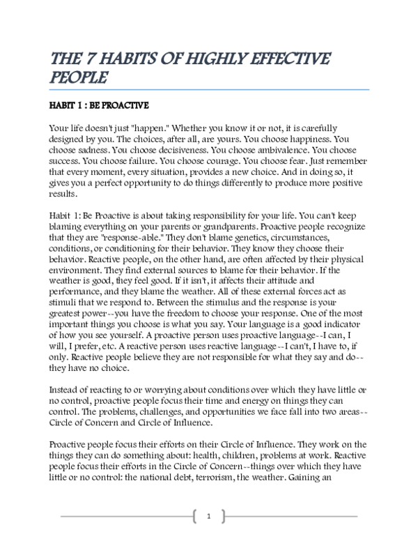 Advantages and disadvantages of healthy lifestyle image