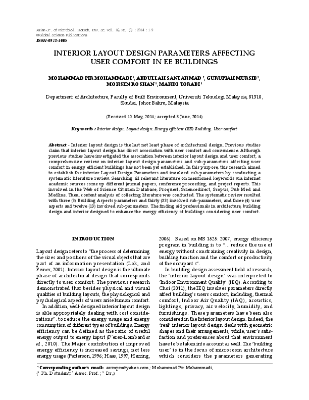 What is a claim in writing image