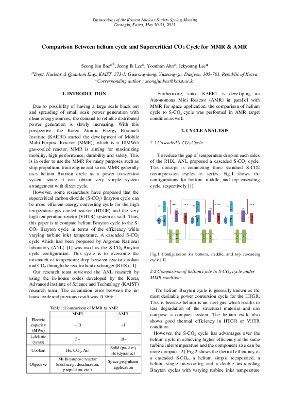 Science essay pdf image