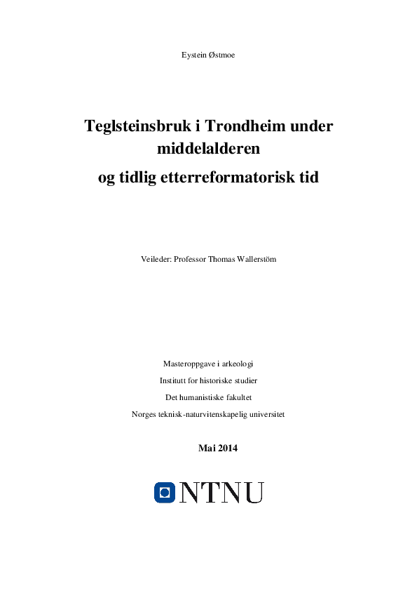 Essay om middelalderen 03 image