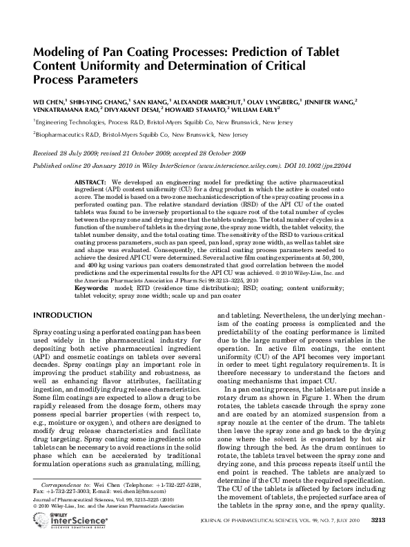 Peter pan analysis picture