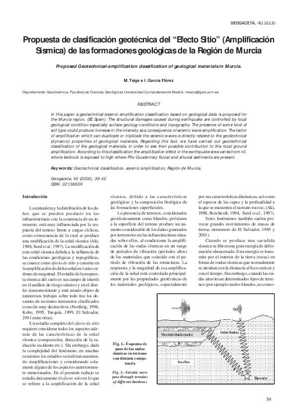 Alpha geotechnical & materials arizona picture