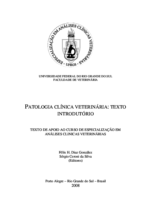 síntomas de la bufotoxina de la diabetes