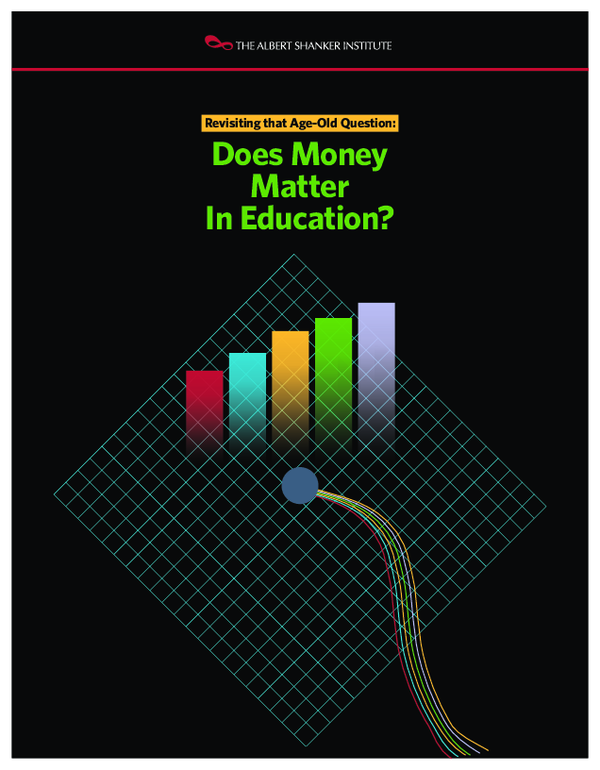 pdf-revisiting-that-age-old-question-does-money-matter-in-education